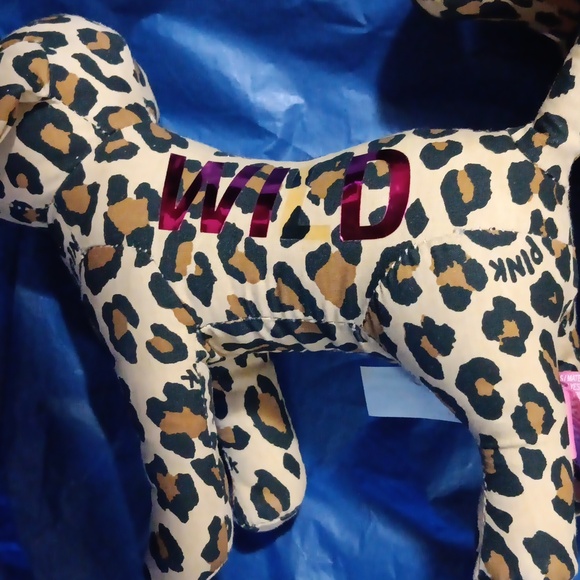 Set of VS puppies 🐶 - Picture 4 of 6